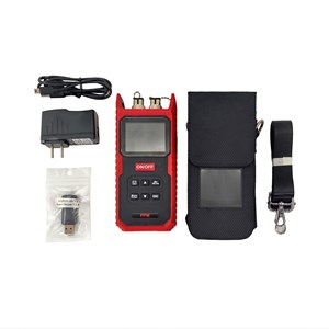 XGPON Power Meter ATI-P2100 Series